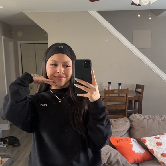 azucena_mercado